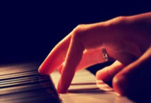 linux ubuntu 修改系统时间，时间同步