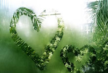 linux ubuntu 修改系统时间,时间同步