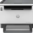 惠普LaserJet Tank 1005w打印机重置