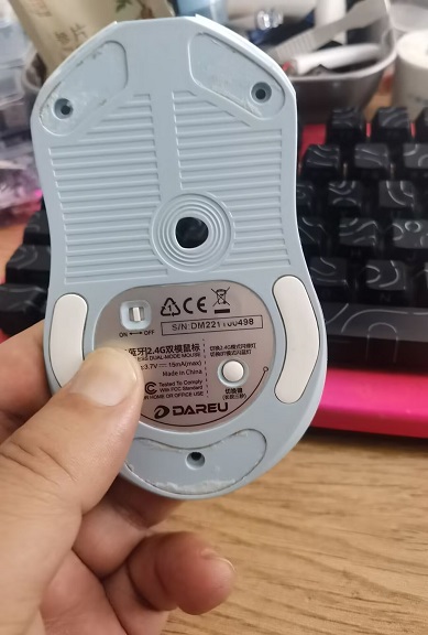 9EC.jpg